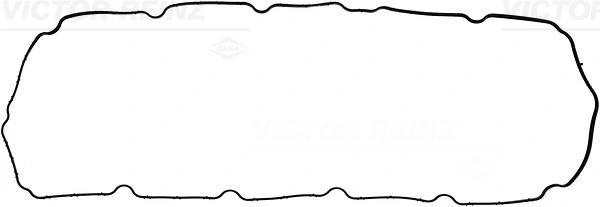 Gasket, intake manifold